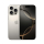 Apple iPhone 16 Pro 128GB Naturalny Tytan - 1277962 - zdjęcie